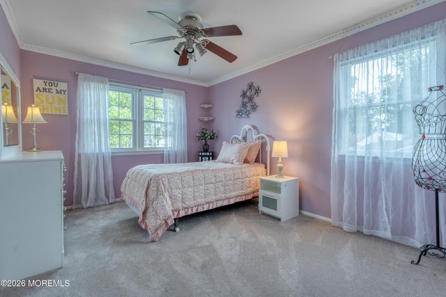 545 River Terrace, Toms River, NJ 08755