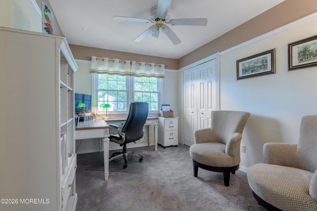 545 River Terrace, Toms River, NJ 08755