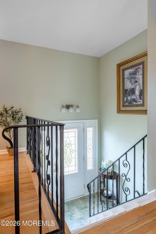545 River Terrace, Toms River, NJ 08755