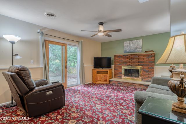 545 River Terrace, Toms River, NJ 08755