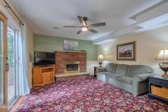 545 River Terrace, Toms River, NJ 08755