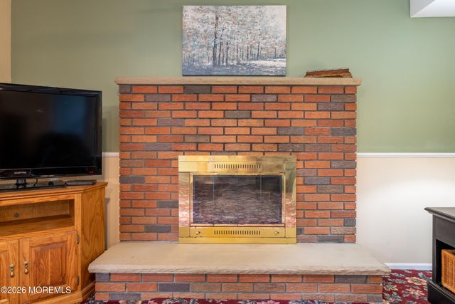 545 River Terrace, Toms River, NJ 08755
