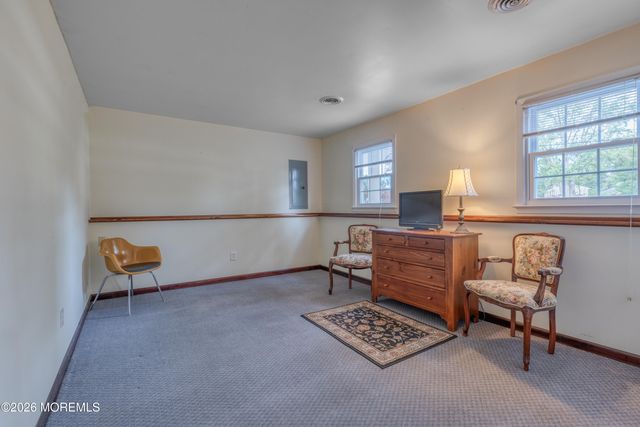 545 River Terrace, Toms River, NJ 08755