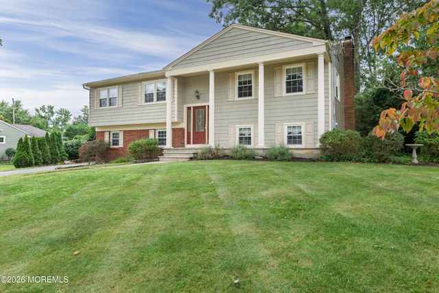 545 River Terrace, Toms River, NJ 08755
