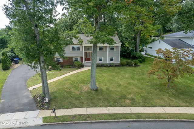 545 River Terrace, Toms River, NJ 08755