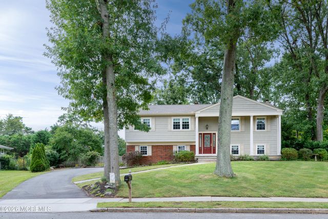 545 River Terrace, Toms River, NJ 08755