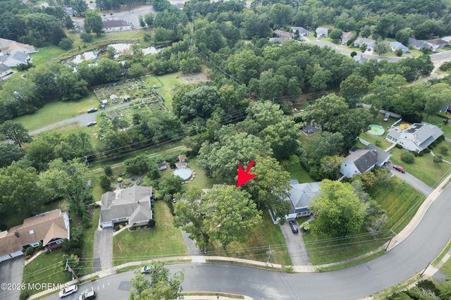 545 River Terrace, Toms River, NJ 08755