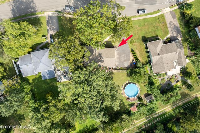 545 River Terrace, Toms River, NJ 08755