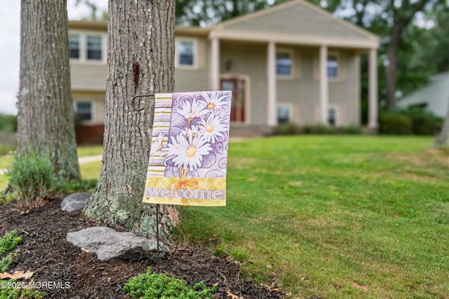 545 River Terrace, Toms River, NJ 08755