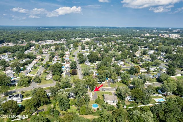 545 River Terrace, Toms River, NJ 08755