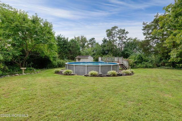 545 River Terrace, Toms River, NJ 08755