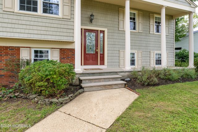 545 River Terrace, Toms River, NJ 08755