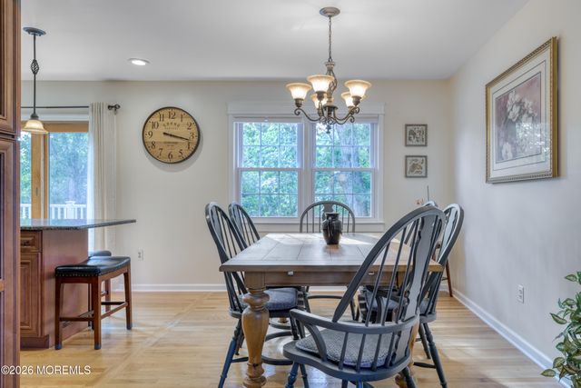 545 River Terrace, Toms River, NJ 08755