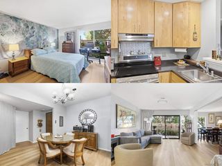12565 Oaks North Dr 115, San Diego, CA 92128