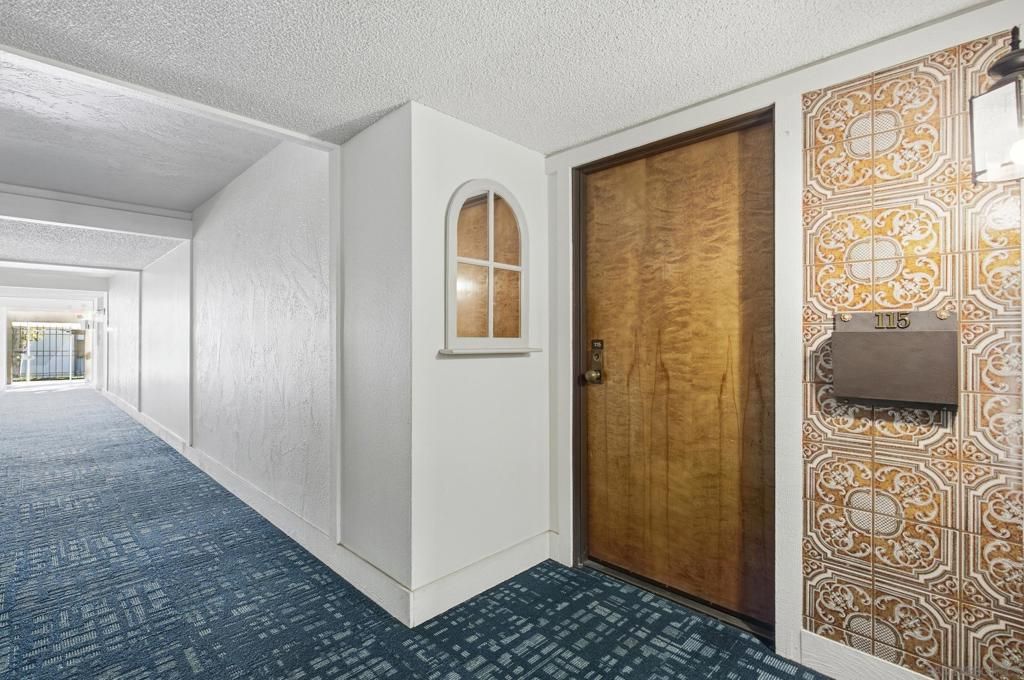 12565 Oaks North Dr 115, San Diego, CA 92128 — photo 3