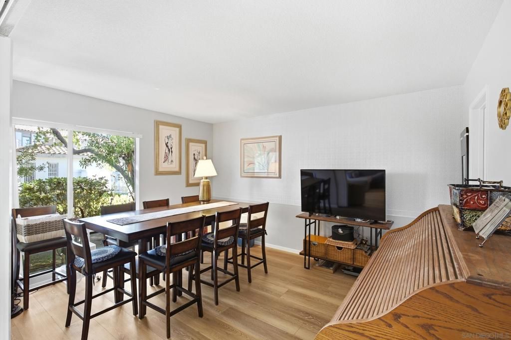 12565 Oaks North Dr 115, San Diego, CA 92128 — photo 4