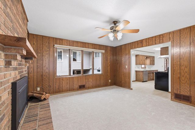 688 Birch Lane S, Shoreview, MN 55126