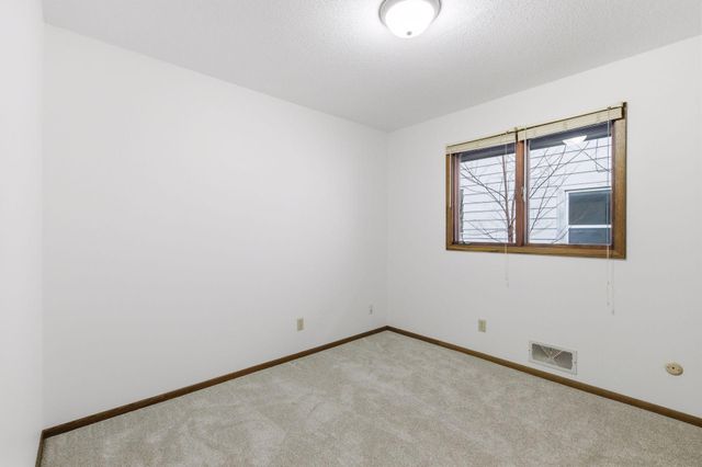 688 Birch Lane S, Shoreview, MN 55126