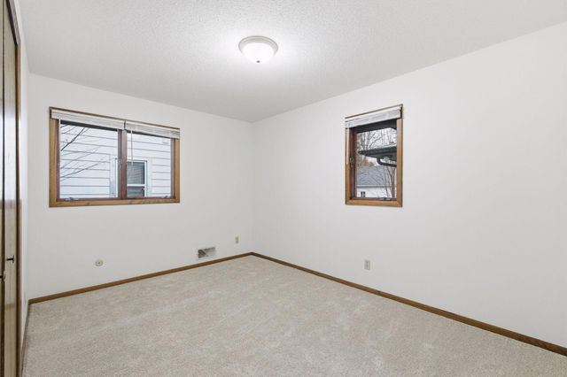 688 Birch Lane S, Shoreview, MN 55126