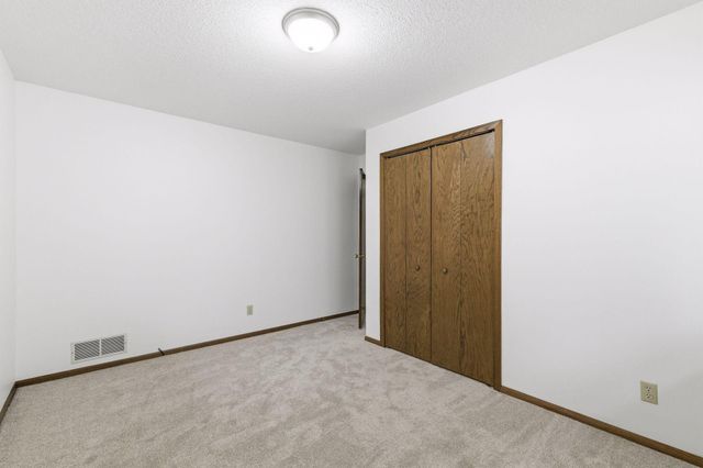 688 Birch Lane S, Shoreview, MN 55126