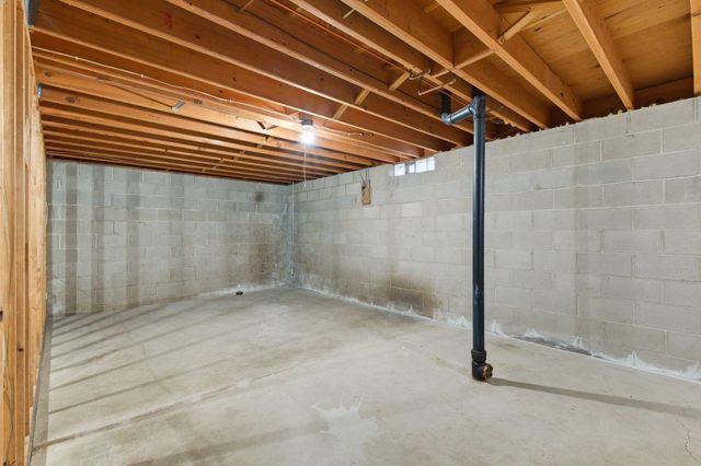 688 Birch Lane S, Shoreview, MN 55126