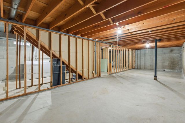 688 Birch Lane S, Shoreview, MN 55126