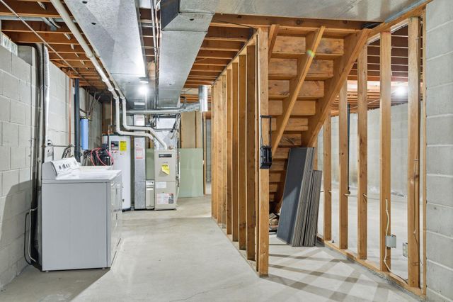 688 Birch Lane S, Shoreview, MN 55126