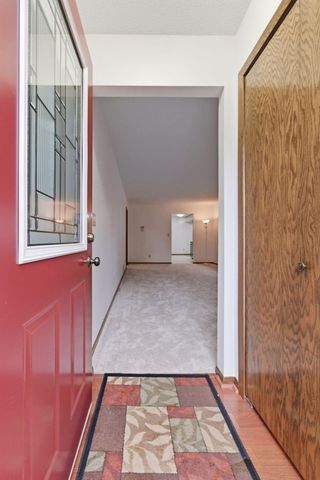 688 Birch Lane S, Shoreview, MN 55126