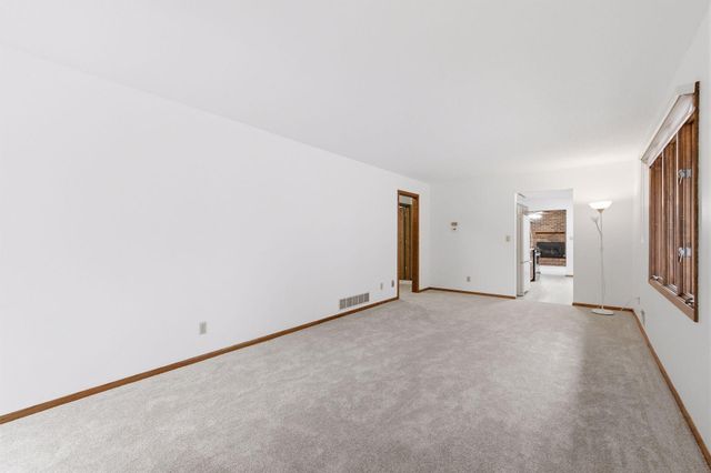 688 Birch Lane S, Shoreview, MN 55126