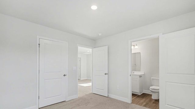 163 Bjorn Way, Longs, SC 29568