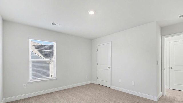 163 Bjorn Way, Longs, SC 29568