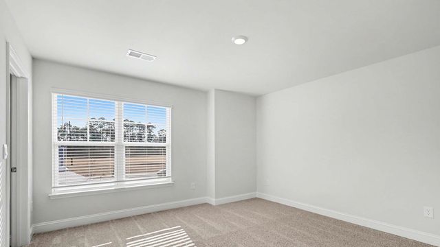 163 Bjorn Way, Longs, SC 29568