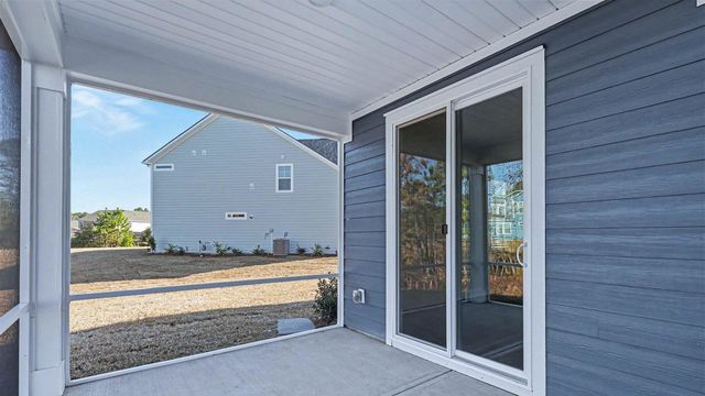 163 Bjorn Way, Longs, SC 29568