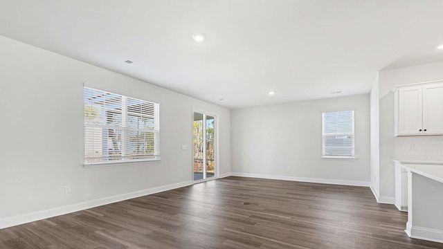 163 Bjorn Way, Longs, SC 29568