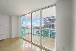 1800 N Bayshore Dr 2811, Miami, FL 33132