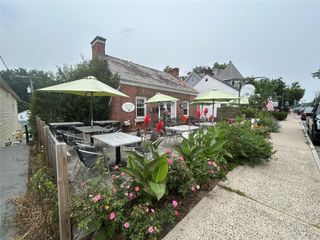 69 Gleneida Avenue, Carmel, NY 10512