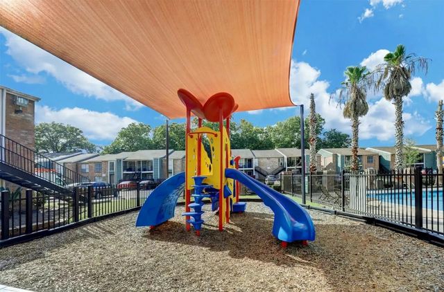 851 Threadneedle Street 303, Houston, TX 77079