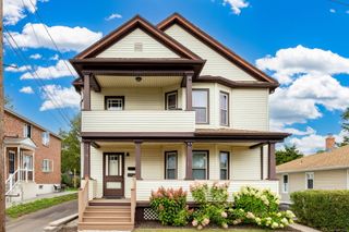 19 Pulaski Street, New Britain, CT 06053
