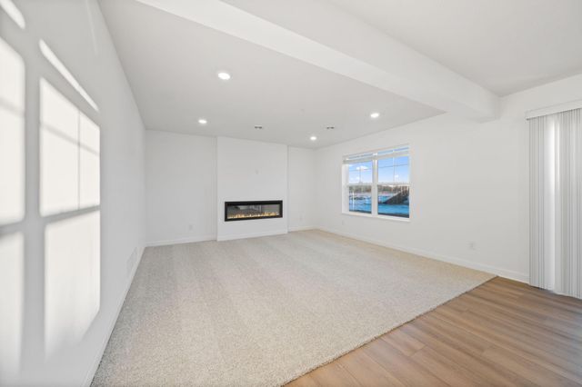 21725 Lilac Drive, Farmington, MN 55024