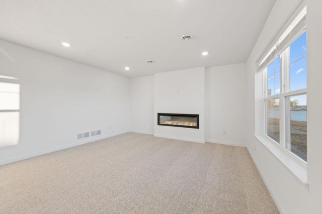 21725 Lilac Drive, Farmington, MN 55024