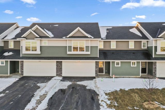 21725 Lilac Drive, Farmington, MN 55024