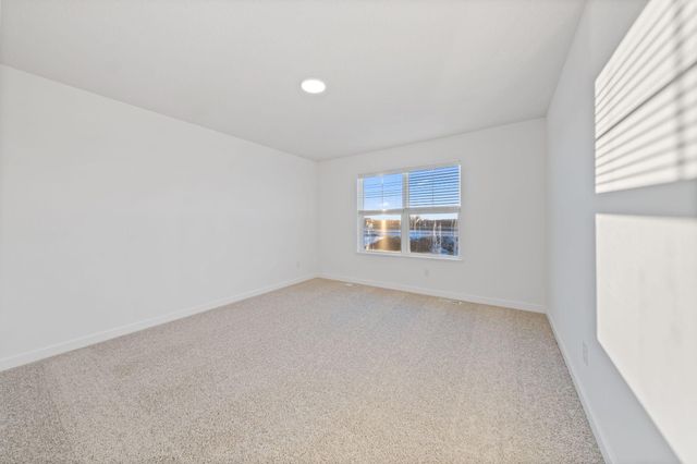 21725 Lilac Drive, Farmington, MN 55024