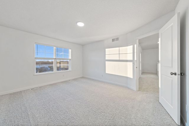 21725 Lilac Drive, Farmington, MN 55024