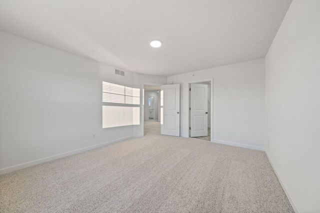 21725 Lilac Drive, Farmington, MN 55024