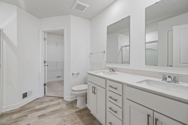 21725 Lilac Drive, Farmington, MN 55024