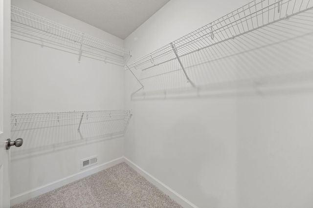 21725 Lilac Drive, Farmington, MN 55024