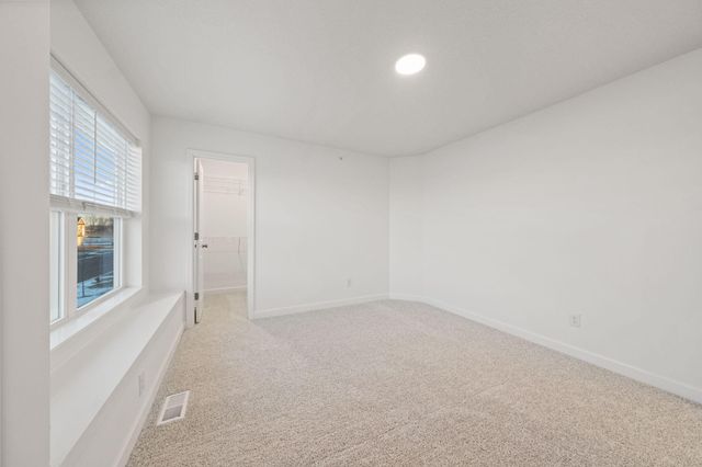 21725 Lilac Drive, Farmington, MN 55024