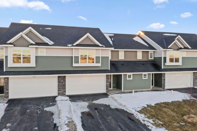 21725 Lilac Drive, Farmington, MN 55024