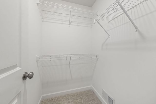 21725 Lilac Drive, Farmington, MN 55024