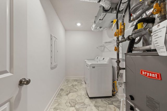 21725 Lilac Drive, Farmington, MN 55024